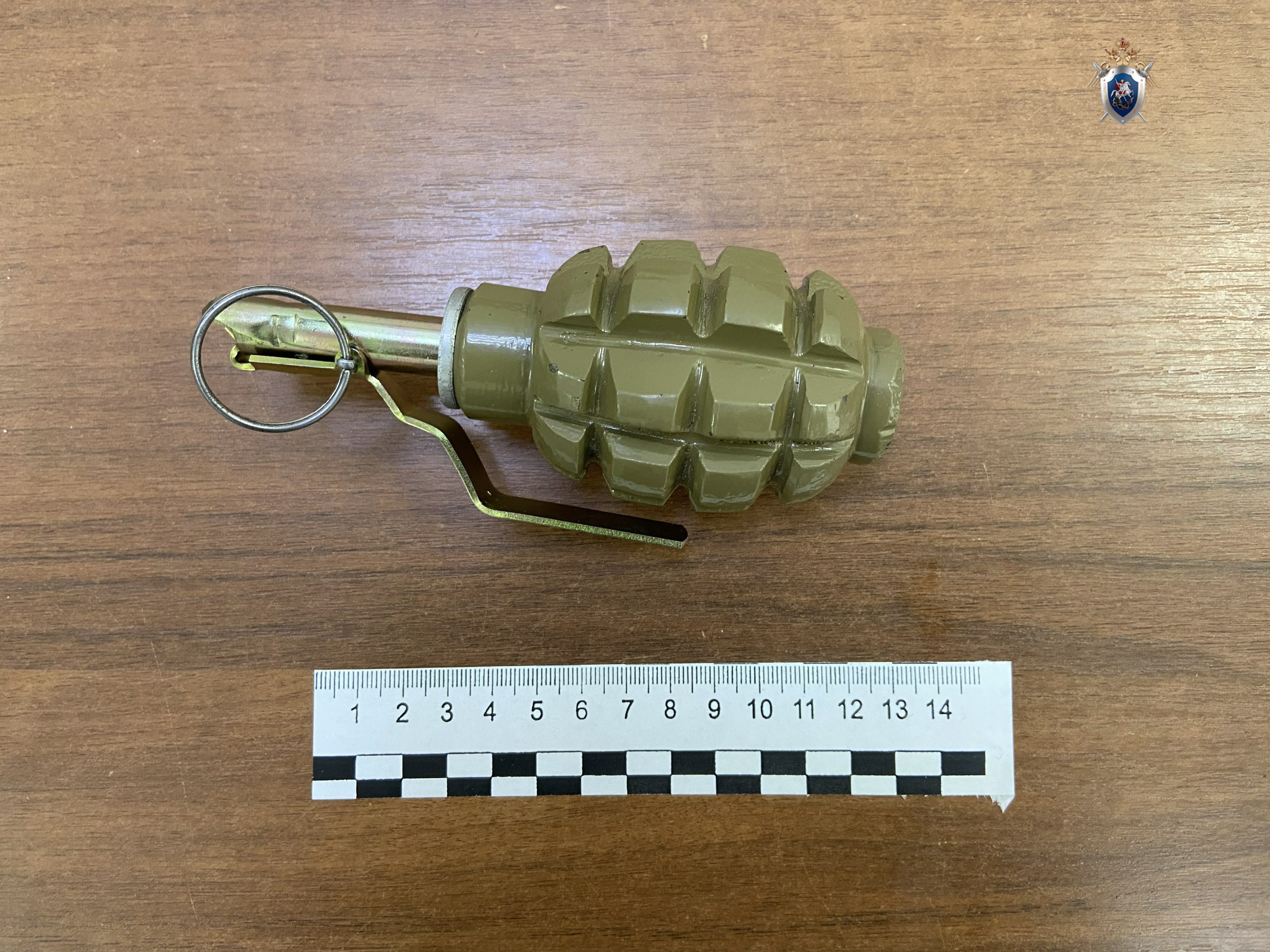 В Хабаровске за изнасилование, разбои и похищения людей осужден один из участников преступной группы В Хабаровске за изнасилование, разбои и похищения людей осужден один из участников преступной группы