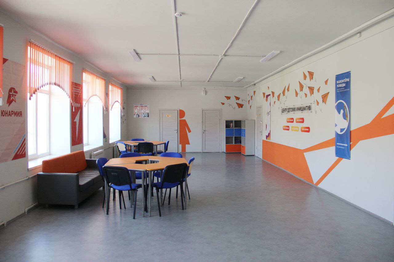 Прямая линия Марии Костюк: Губернатор рассказала о развитии инфраструктуры образования в ЕАО Прямая линия Марии Костюк: Губернатор рассказала о развитии инфраструктуры образования в ЕАО