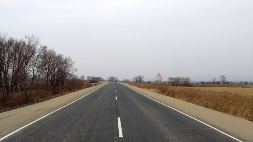    :        3,5    2025 