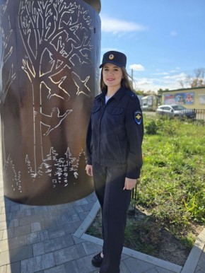 Дело о выходных раскрыто!. Друзья, коллеги, жители области!