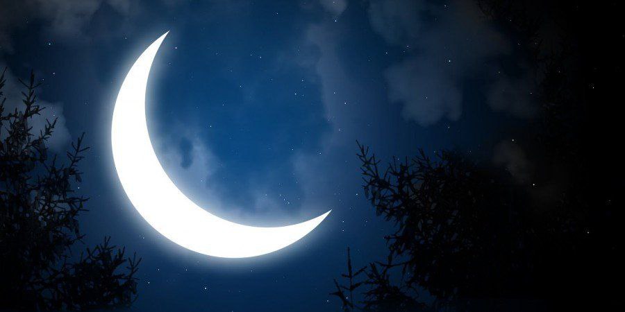 Концессию на освещение Биробиджана раскритиковали с трибуны Госдумы