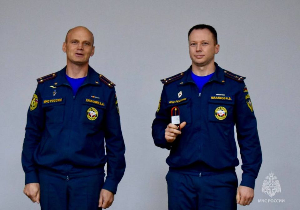 в эту пятницу поздравляем: