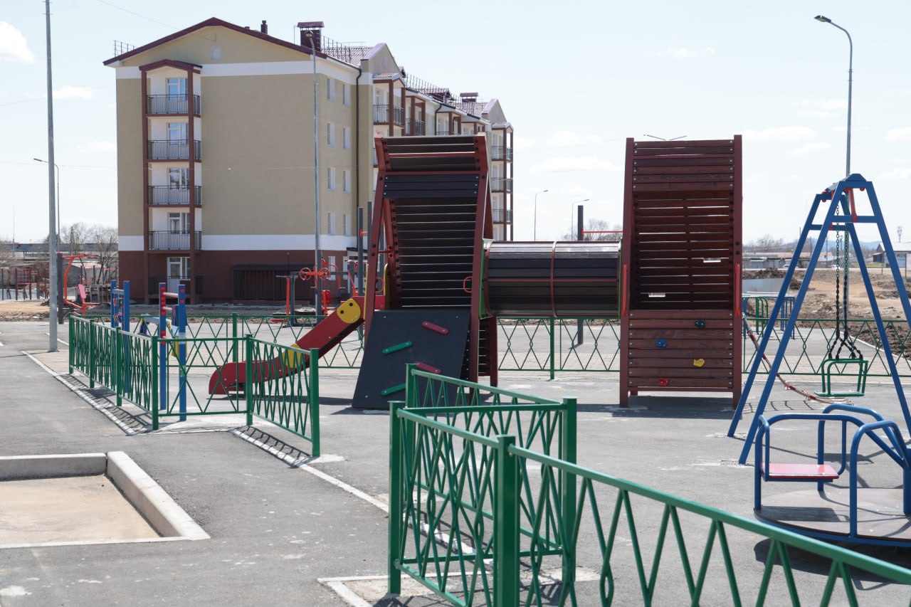 Прямая линия Марии Костюк: В ЕАО идет капитальный ремонт домов и переселение из аварийного жилья Прямая линия Марии Костюк: В ЕАО идет капитальный ремонт домов и переселение из аварийного жилья