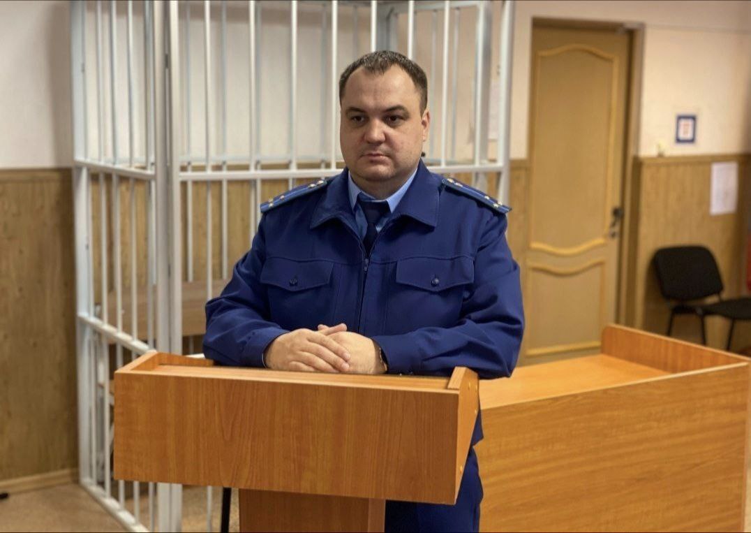 За повторное вождение автомобиля в состоянии опьянения местный житель осужден к ограничению свободы и лишен водительских прав За повторное вождение автомобиля в состоянии опьянения местный житель осужден к ограничению свободы и лишен водительских прав