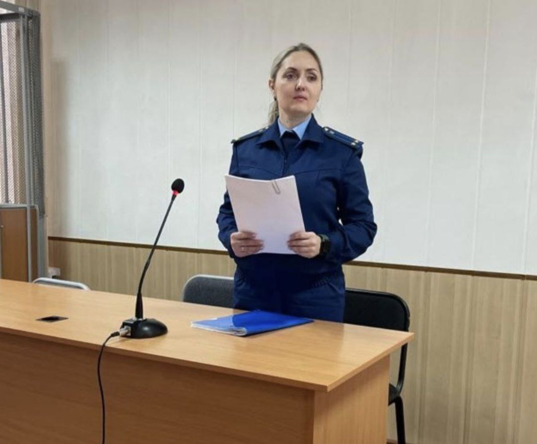 По требованию прокурора до 700 тыс По требованию прокурора до 700 тыс