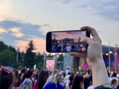 Возобновляем рубрику — «Вопрос — Ответ»