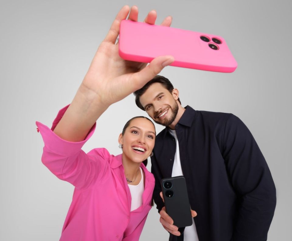 T2 дарит новым клиентам полгода бесплатной связи при переносе номера (12+)