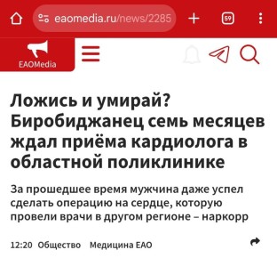  ܻ.  7  - ,      ,        ,     - (122) ...