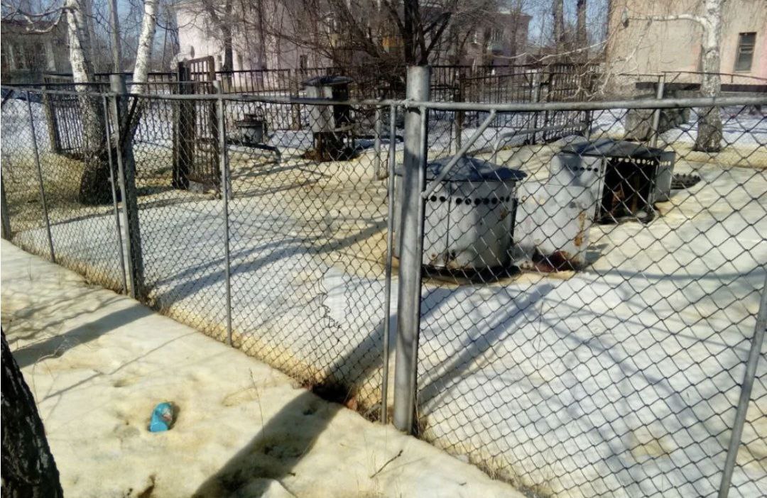 Прокуратурой г.Биробиджана организовано проведение проверки по факту отключения газа в многоквартирных домах областного центра