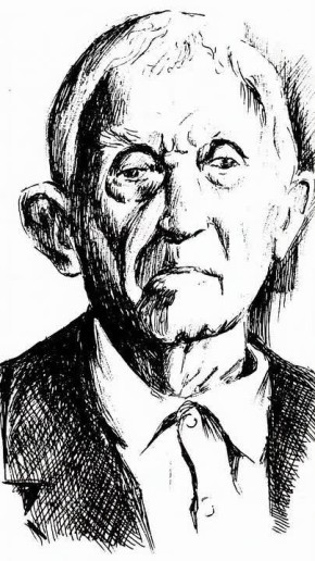 В годы Великой Отечественной войны на фронт ушли более 11 тысяч жителей ЕАО , семь тысяч наших земляков погибли или пропали без вести