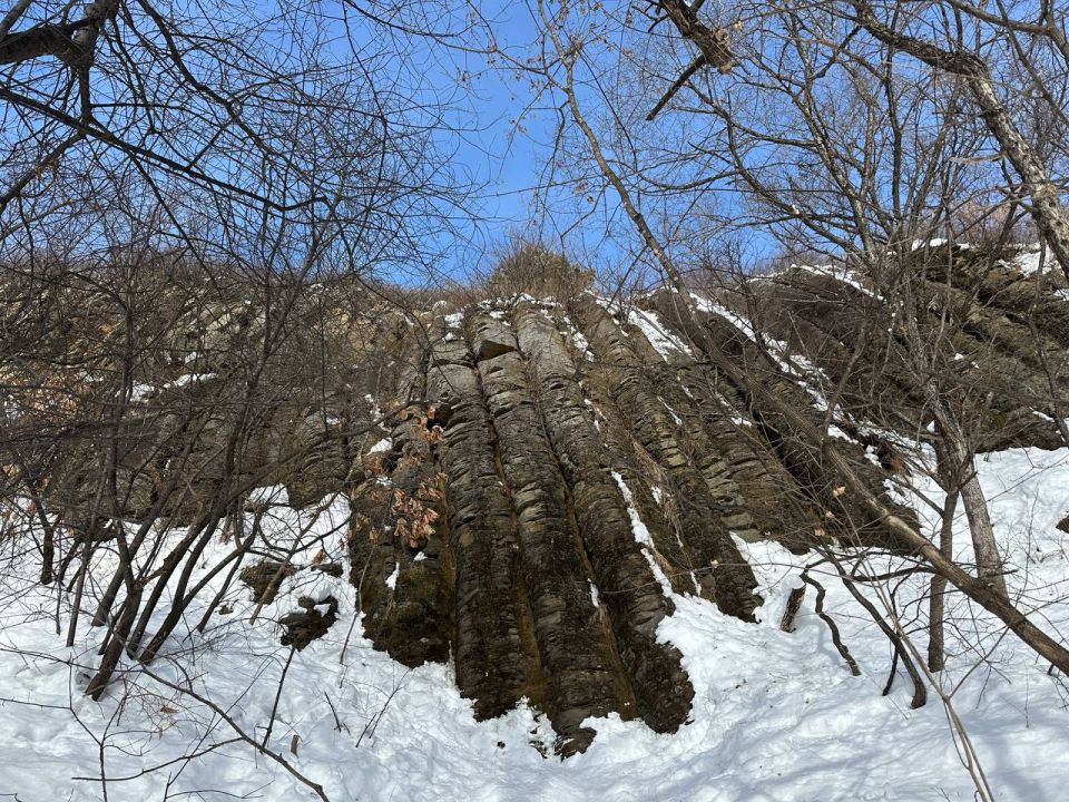 Мы подготовили для вас астропрогноз на завтрашний день:
