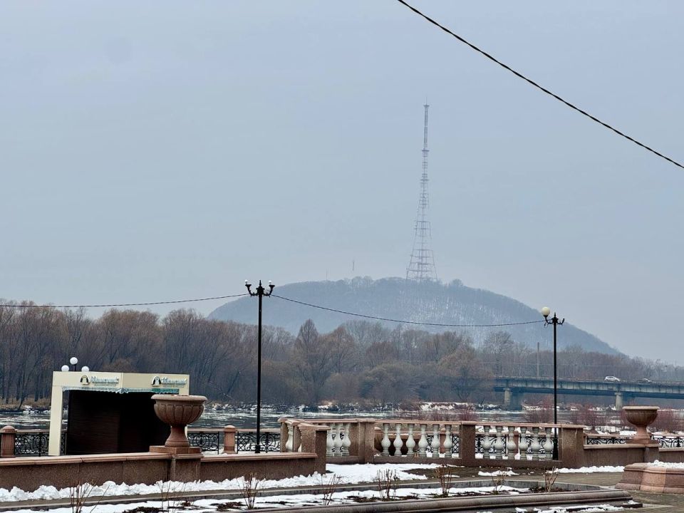 Найди 5 отличий. Предлагаем немного размять глаза и мозг интересным заданием