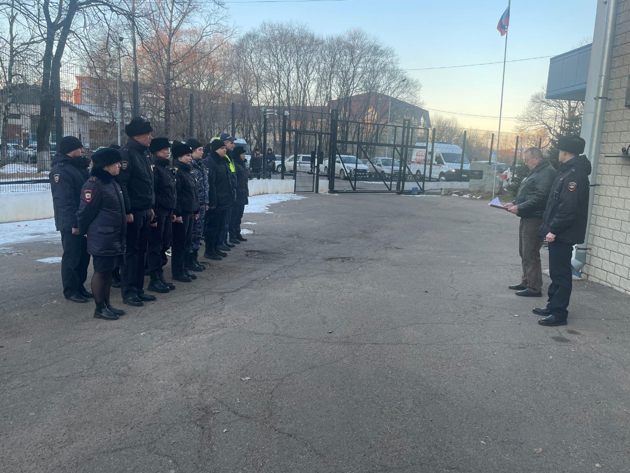 «Говорят, человек не умирает, пока жива память о нем. А память жива…» «Говорят, человек не умирает, пока жива память о нем. А память жива…»