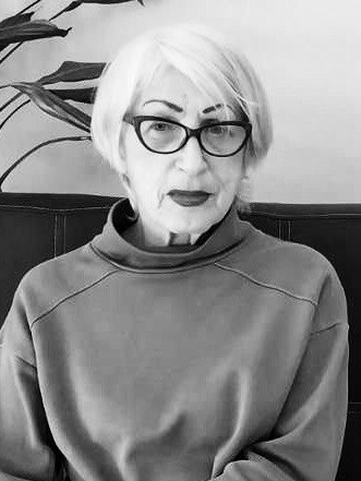 Прощание с Бутенко Валентиной Владимировной состоится во вторник 11 ноября с 15.00 до 15.30 в ритуальном зале РА ЗиЛ, расположенного по адресу ул. Советская,137 (поворот на городское кладбище)