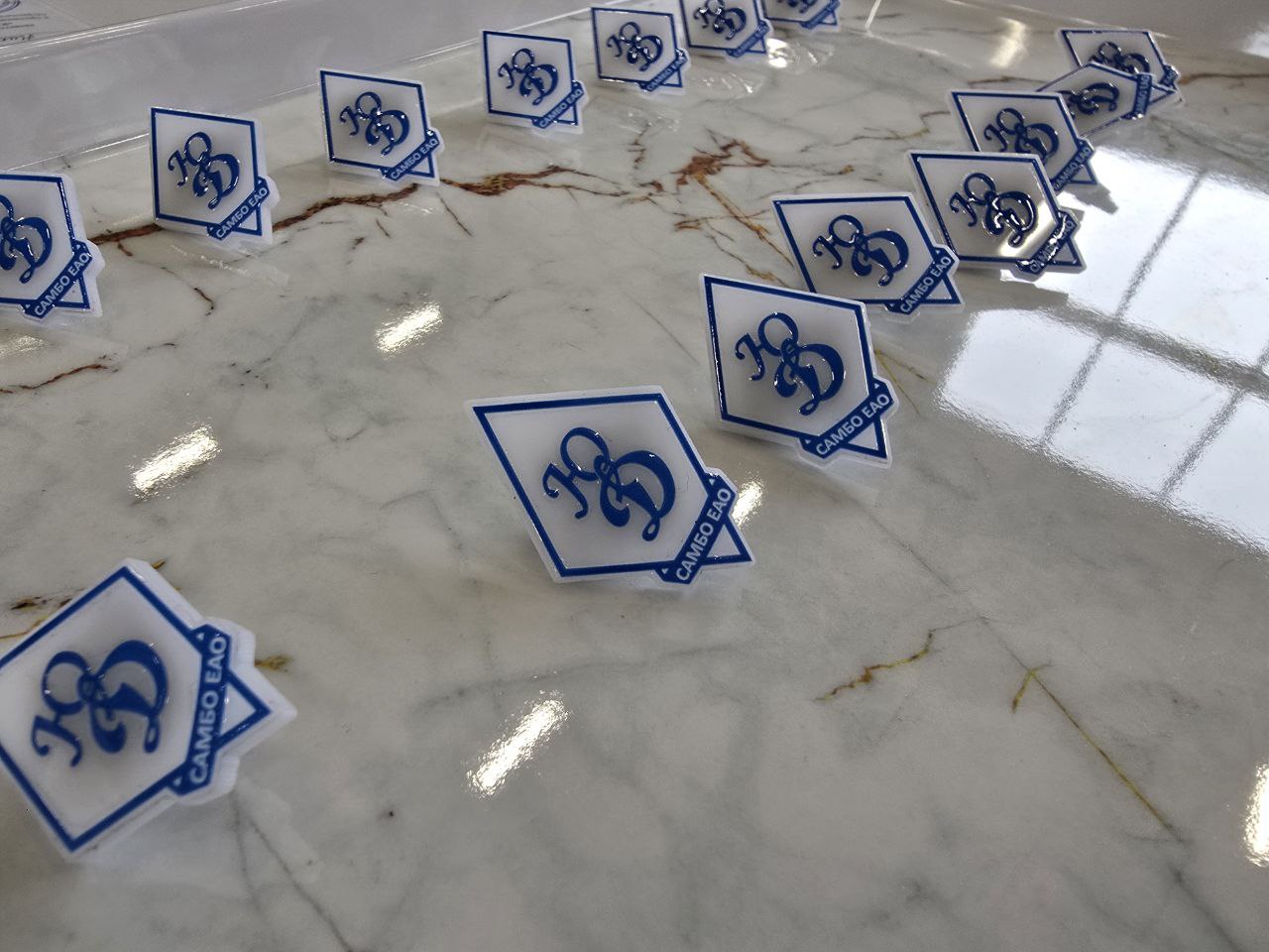 В Еврейской автономной области состоялся масштабный фестиваль по самбо «Юный Динамовец» В Еврейской автономной области состоялся масштабный фестиваль по самбо «Юный Динамовец»