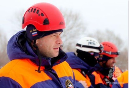 Доброе утро друзья! ВНИМАНИЕ