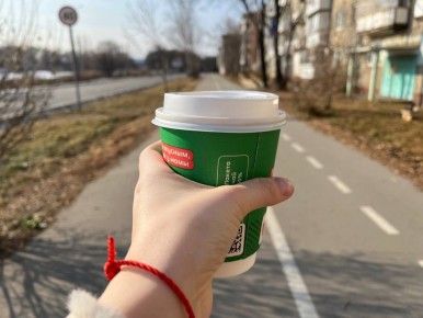 Тельцы будут внимательны к деталям, а Ракам стоит обратить внимание на здоровье