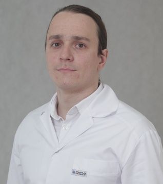 Врач-онколог из Москвы проведет прием в Благословенном ЕАО