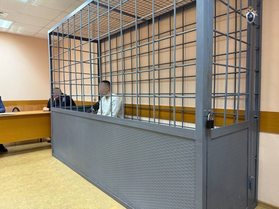 Возбуждено уголовное дело против 30-летнего биробиджанца за публичное оправдание терроризма в Интернете