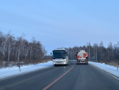 .  11:00 11         :   . 