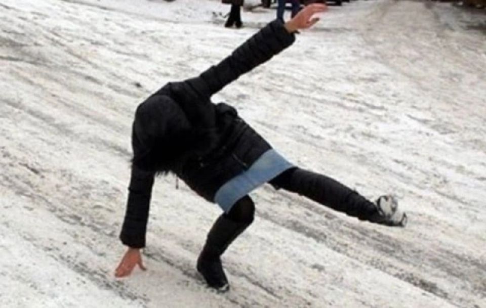 Дорогостоящее бездействие. Еще на 300 тысяч рублей стал беднее городской бюджет Биробиджана