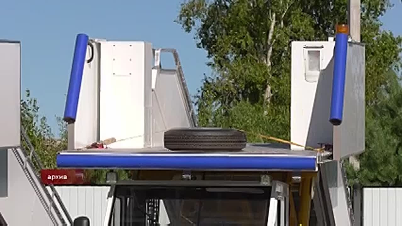 Вопросы выхода на международные рынки предприятий ЕАО рассмотрели на заседании экспортного совета в правительстве региона