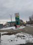 Раз в две недели повышаются цены на бензин в Биробиджане