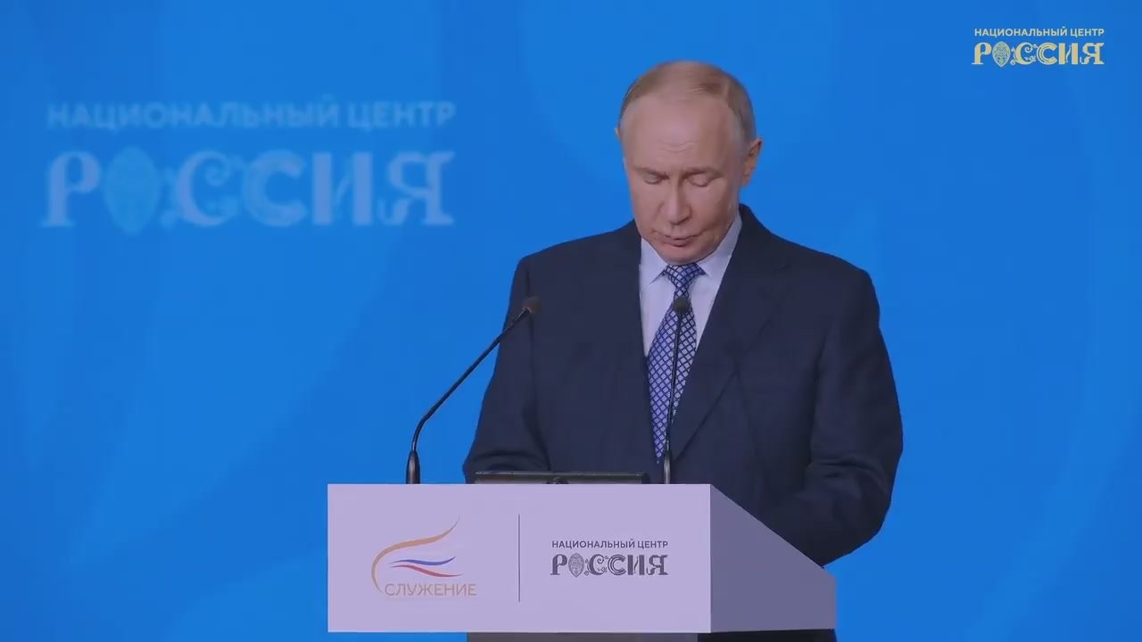 Жители ЕАО могут стать лауреатами премии «Служение»