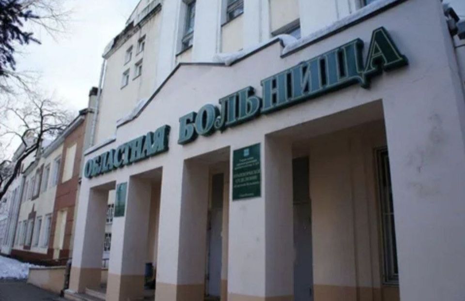 В Еврейской автономной области после вмешательства прокуратуры перед субъектом предпринимательства погашен долг по контракту на сумму более 2,5 млн рублей