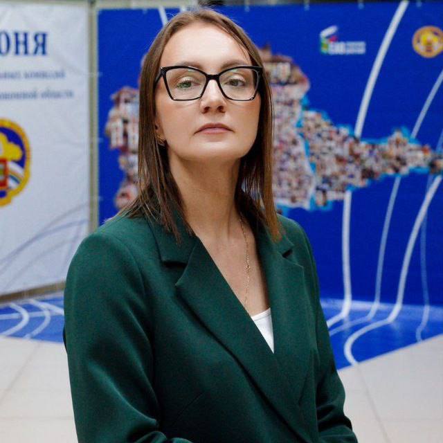 Сегодня свой день рождения отмечает заместитель председателя избирательной комиссии ЕАО Коренева Наталья Александровна!