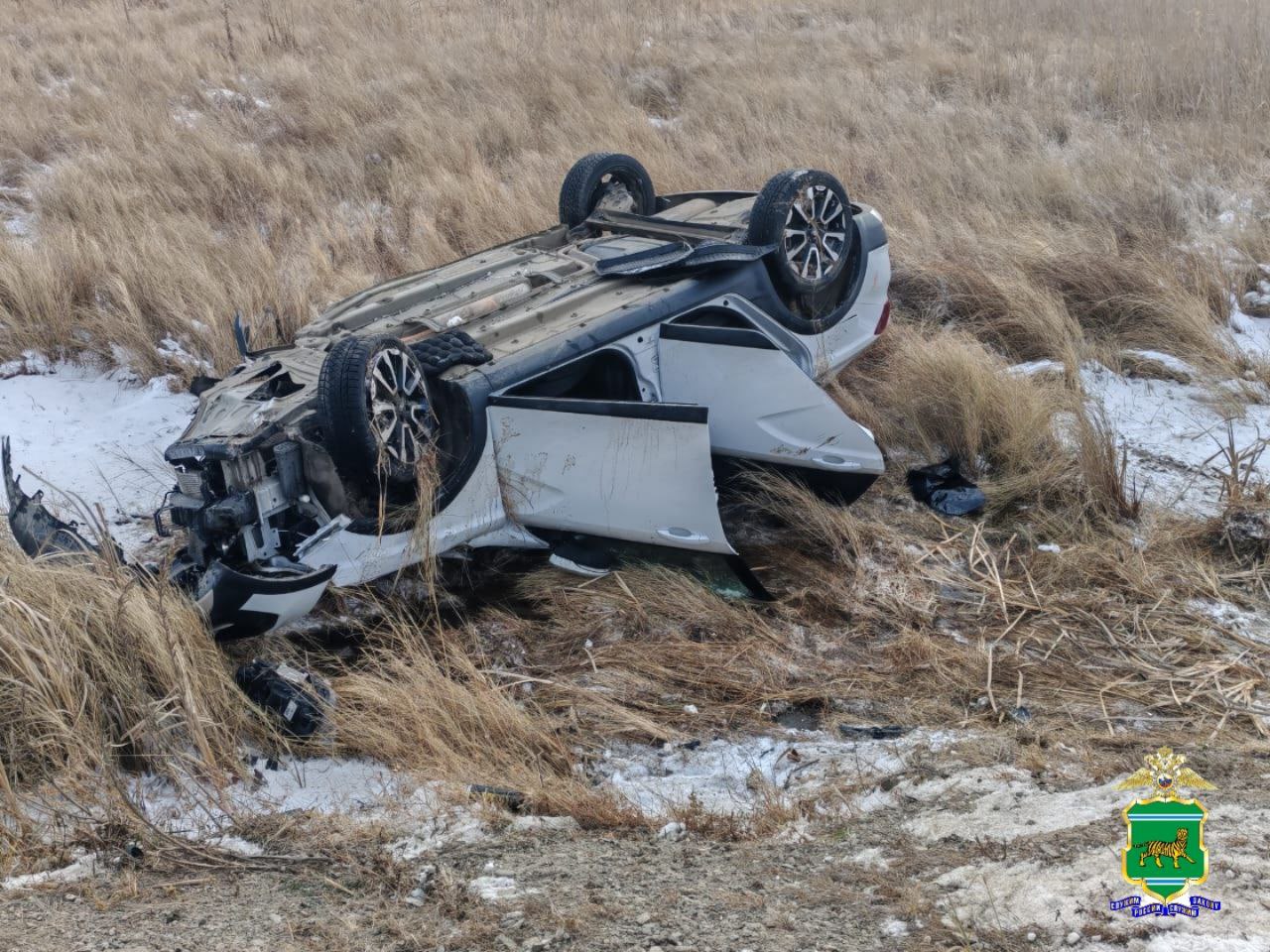 На трассе Чита-Хабаровск иномарка выехала на встречную полосу и спровоцировала серьезное ДТП На трассе Чита-Хабаровск иномарка выехала на встречную полосу и спровоцировала серьезное ДТП