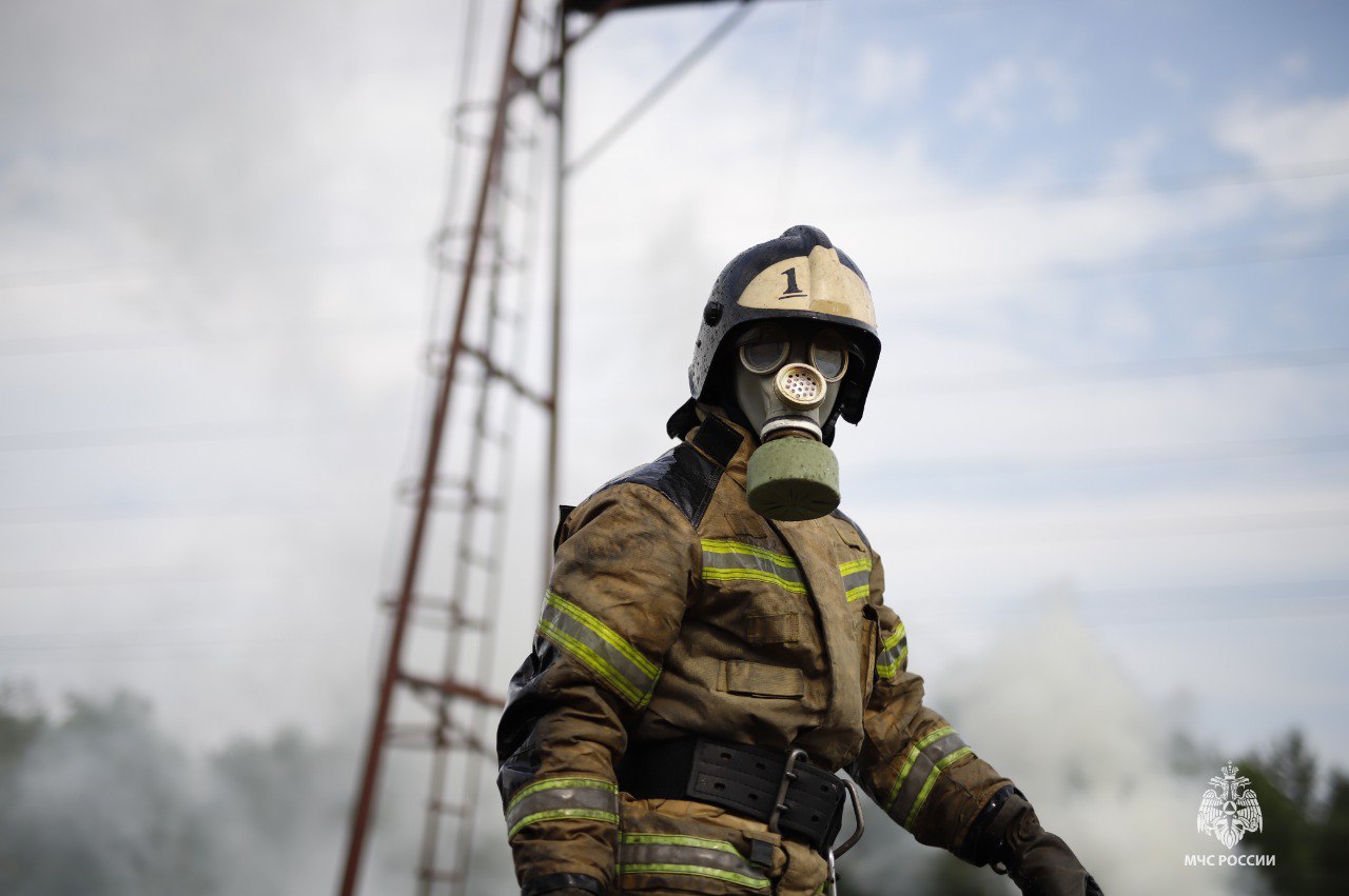 13 ноября в России отмечается День войск радиационной, химической и биологической защиты 13 ноября в России отмечается День войск радиационной, химической и биологической защиты
