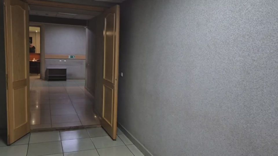 Осужден местный житель за незаконное приобретение хранение и использование поддельного водительского удостоверения