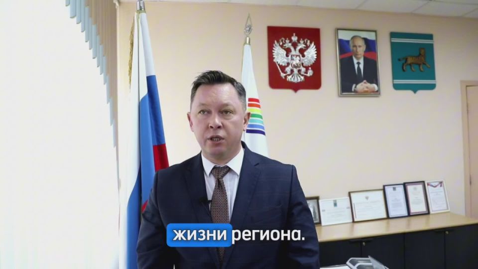 Друзья! В этом году свои юбилеи отмечают сразу пять наших средств массовой информации и областная типография: