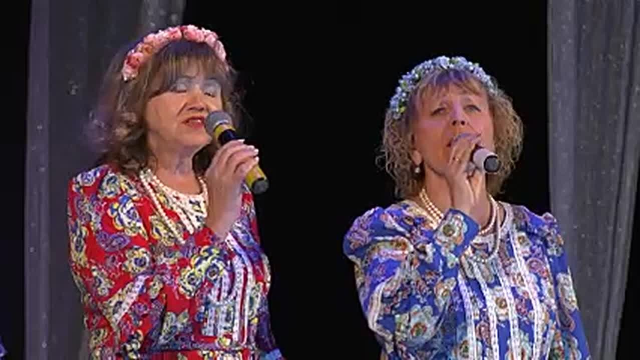 Творчеству Пушкина, Лермонтова и Есенина посвятили уникальный урок во Дворце культуры Биробиджана