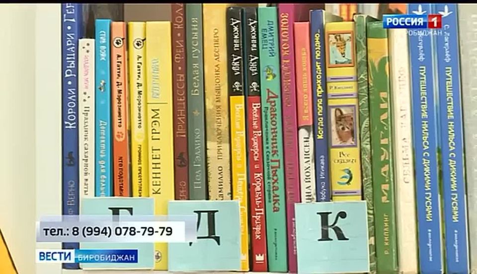 Продолжается приём заявок на второй грантовый конкурс Президентского фонда культурных инициатив
