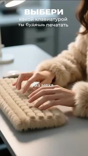 В поиске креативных людей в команду «ЛАЙВ ДВ»!