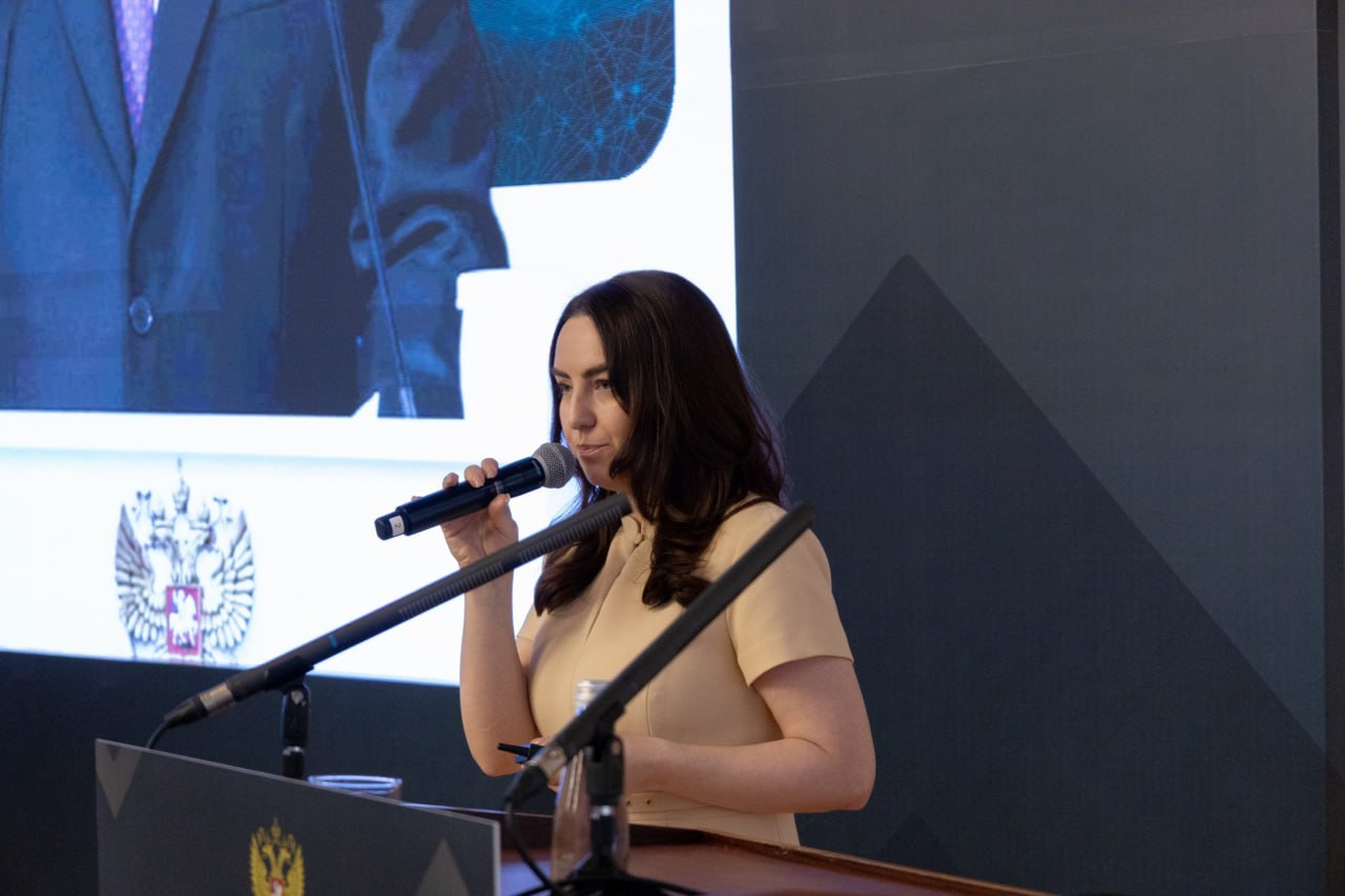 Региональный семинар по решению проблем жителей состоялся в ЕАО Региональный семинар по решению проблем жителей состоялся в ЕАО