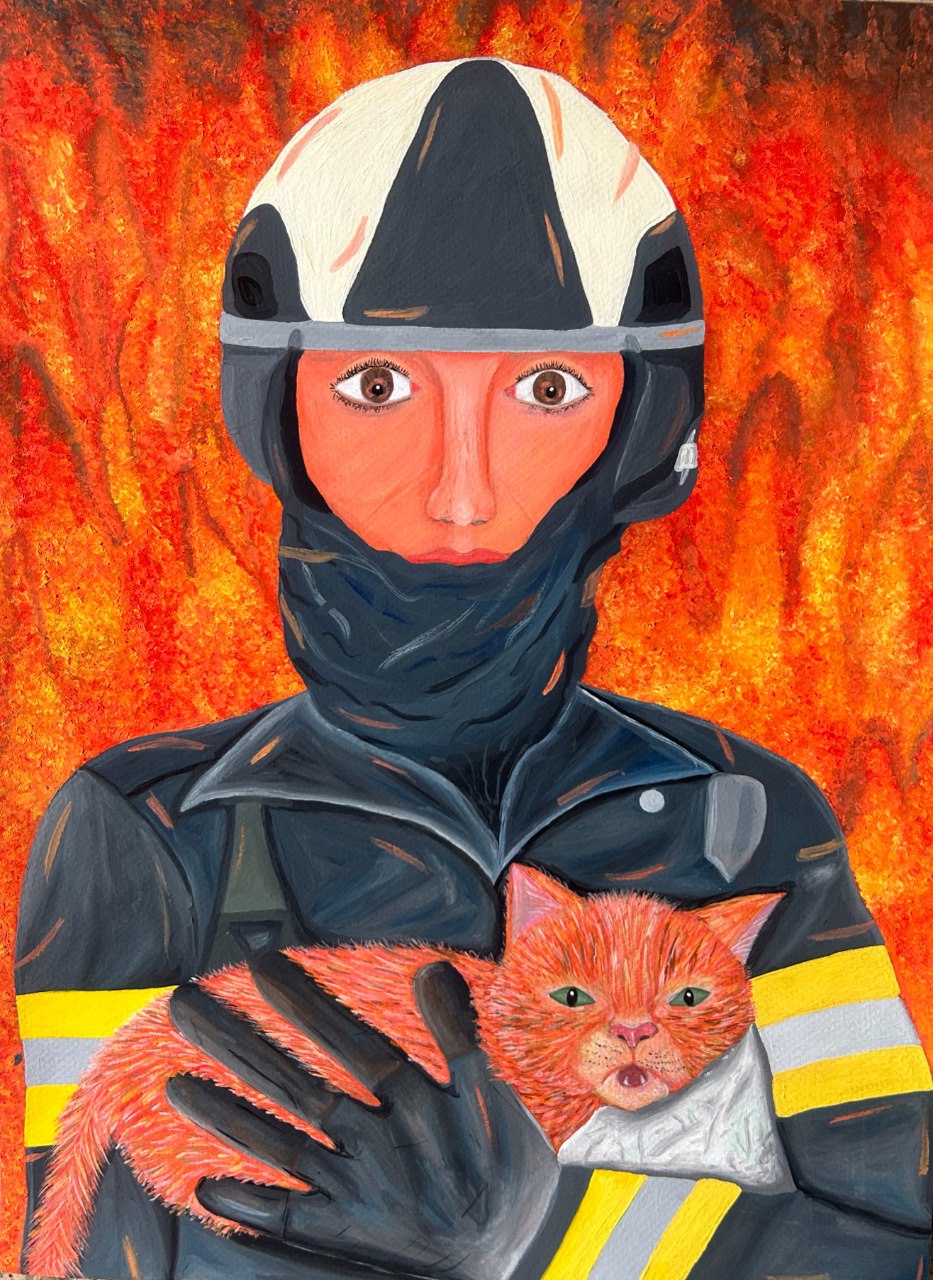 Маленькие звёздочки – большие таланты! Маленькие звёздочки – большие таланты!