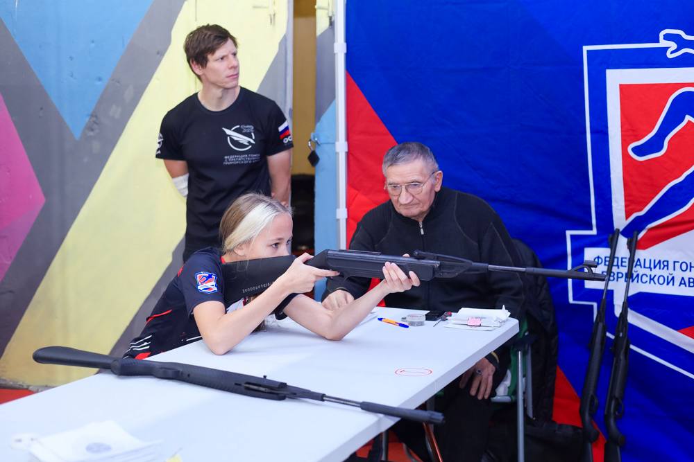 Фестиваль «Гонка ГТО» прошёл в ЕАО Фестиваль «Гонка ГТО» прошёл в ЕАО