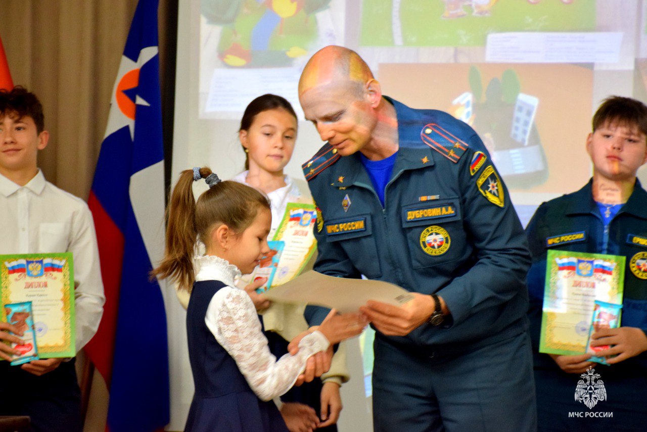 Маленькие звёздочки – большие таланты! Маленькие звёздочки – большие таланты!