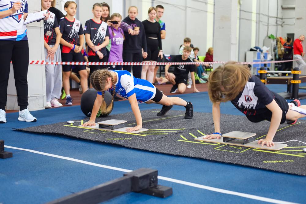 Фестиваль «Гонка ГТО» прошёл в ЕАО Фестиваль «Гонка ГТО» прошёл в ЕАО