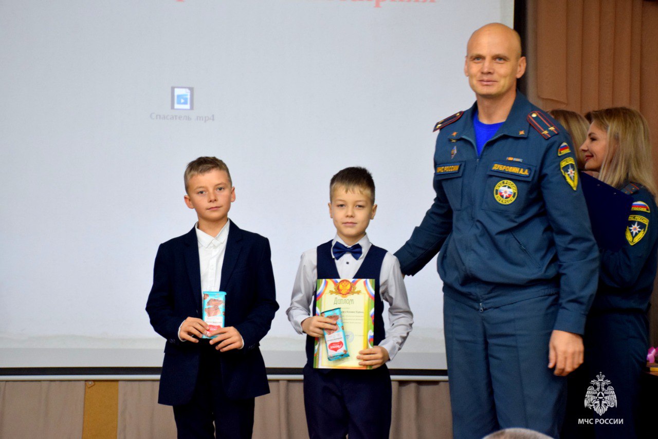 Маленькие звёздочки – большие таланты! Маленькие звёздочки – большие таланты!