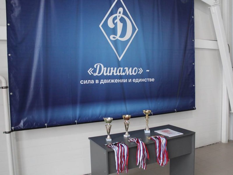 Определили лучших спортсменов по плаванию среди школьников в городе Облучье Определили лучших спортсменов по плаванию среди школьников в городе Облучье