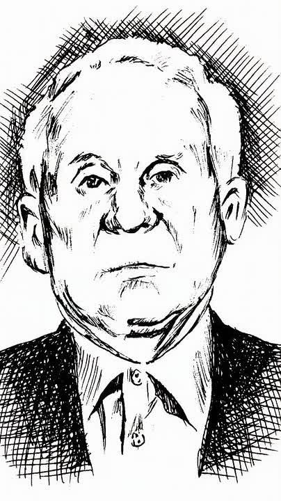 В годы Великой Отечественной войны на фронт ушли более 11 тысяч жителей ЕАО , семь тысяч наших земляков погибли или пропали без вести