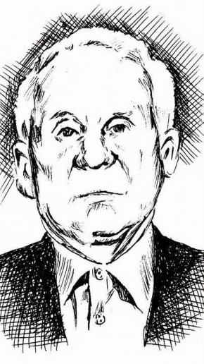 В годы Великой Отечественной войны на фронт ушли более 11 тысяч жителей ЕАО , семь тысяч наших земляков погибли или пропали без вести