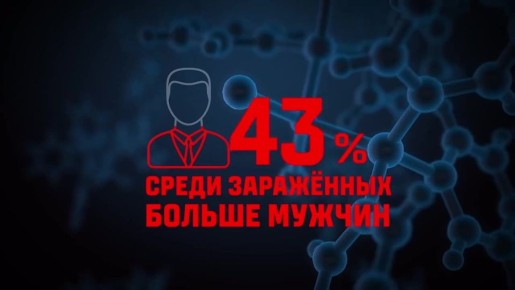 Знать — значит жить спокойно!