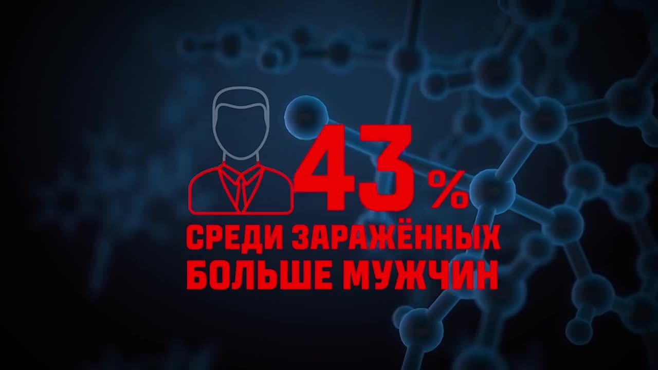 Знать — значит жить спокойно!