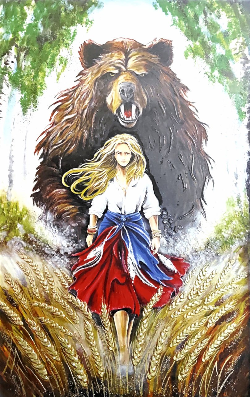 Самое время принять участие в конкурсе современного плакатного искусства «Время смыслов» (6+) Самое время принять участие в конкурсе современного плакатного искусства «Время смыслов» (6+)