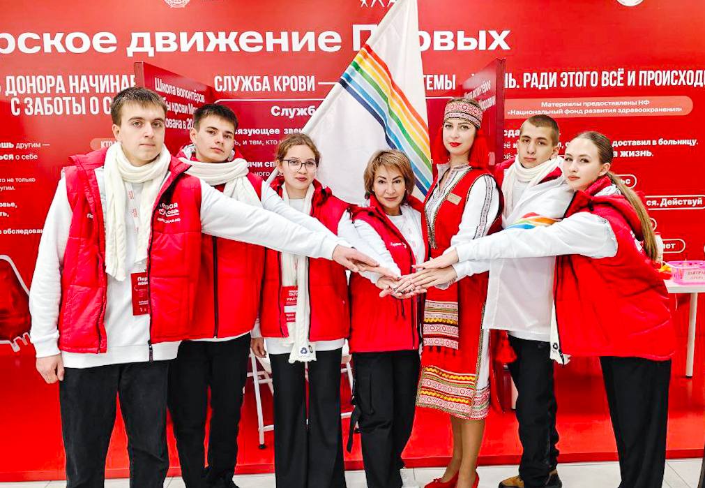 ЕАО на Всероссийском чемпионате по оказанию первой помощи ЕАО на Всероссийском чемпионате по оказанию первой помощи